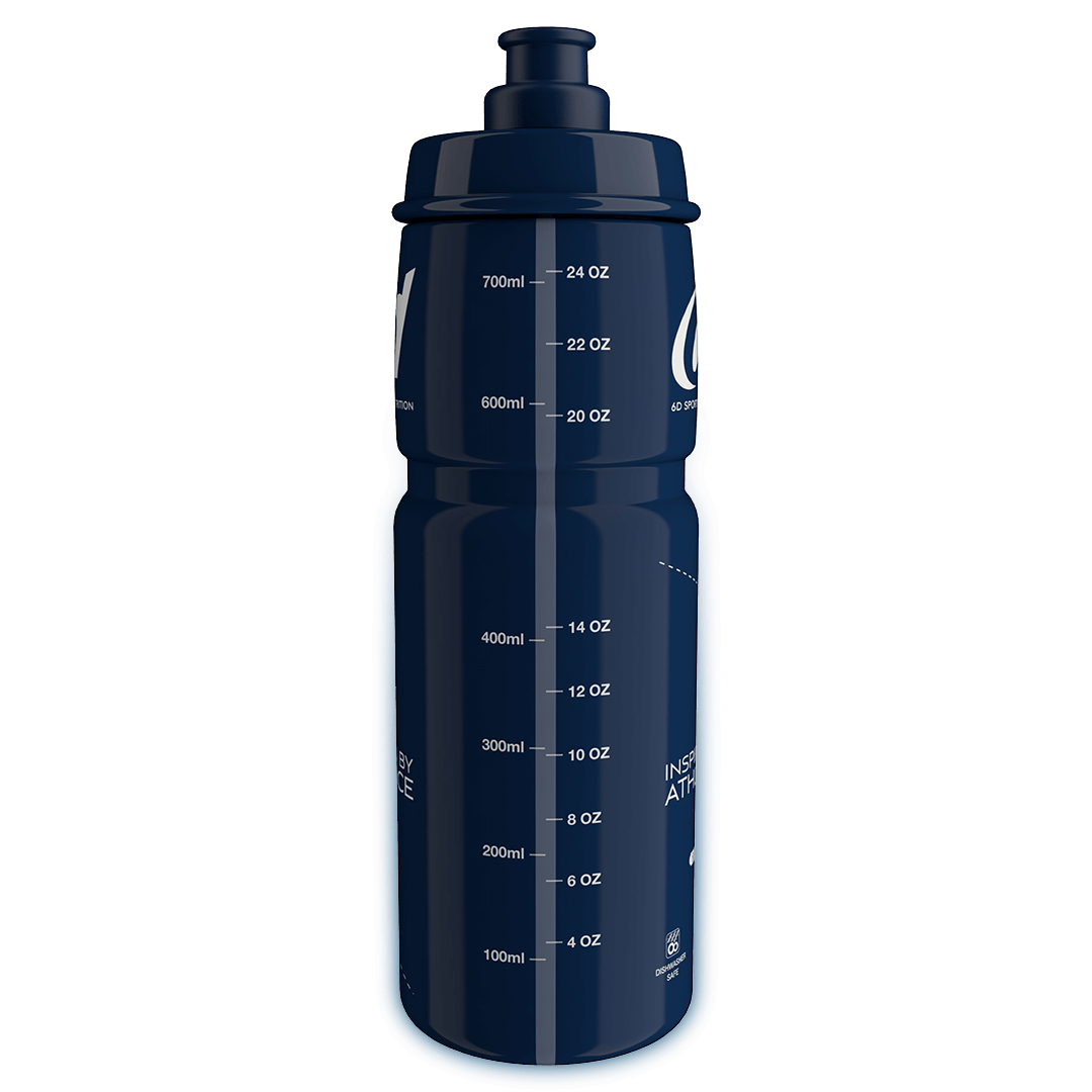 shop_images_2023_goodie_750ml_elite_jet_-_back_-_1080x1080